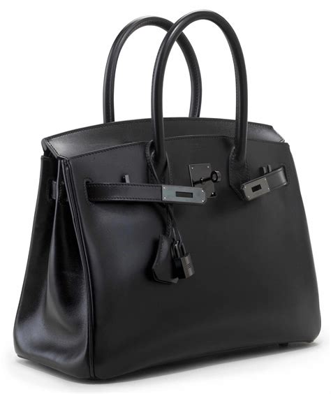 hermes black birkin 30|authentic Hermes bags outlet.